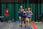 Wheaton Track Invitational  Wheaton College Men's and Women's track and field teams compete in the Wheaton Track and Field Invitational. - Photo by: Keith Nordstrom : Wheaton College, track & field, Wheaton Invitational